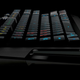 Illustration for article titled What's the Best Gaming Keyboard? 2015 Edition
